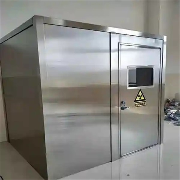 承德铅房